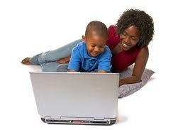 Moms and Young Adults: Sign Up for Ipsos i-Say to Earn Cash and Rewards!