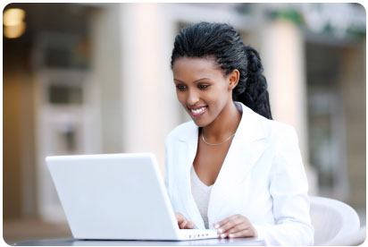 Earn Cash and Rewards Taking Surveys for Survey Spot!