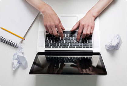 How to Write an E-Book and Get Paid While You Sleep