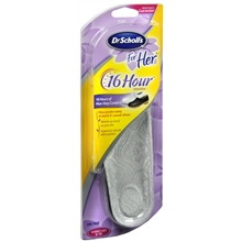 dr scholls insoles walgreens
