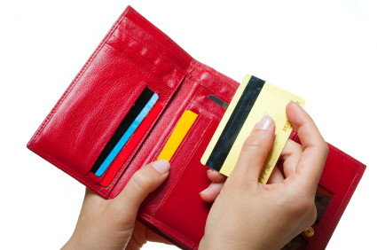 Seven Reasons to Buy Everything With Your American Express Card