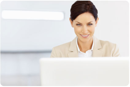 Cash in on Your Creativity: Get Paid for Coming Up with Clever Names, Domains, and Slogans