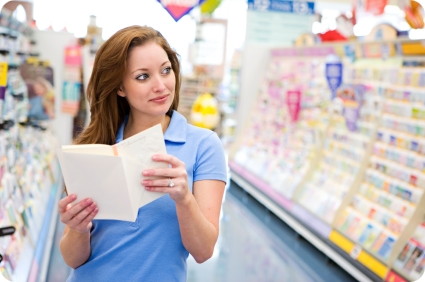 Welcome Greetings: How to Get Cards for Less