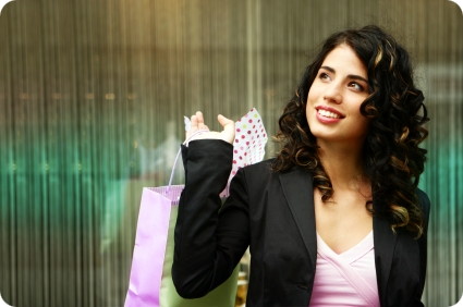 More, Please: How to Get Rewards for Product Loyalty