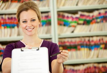 Fit Finances: How to Save Thousands on Private Health Insurance