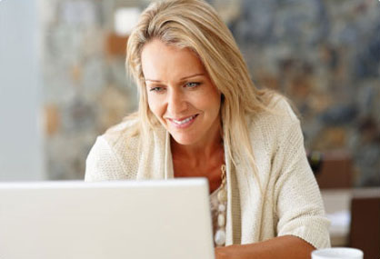 Spread the News: Make Money by Being a Social Networking Superstar