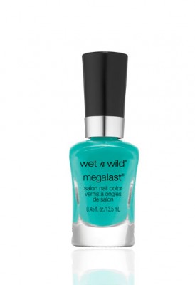 wet n wild