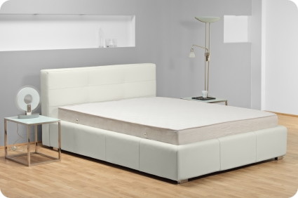 Once Upon a Mattress: How to Make Your Pricey Bed Last