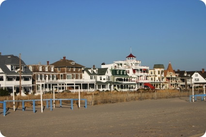 living social deals cape may nj