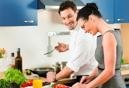 How to Get Free Cooking Apps and Bargain Books