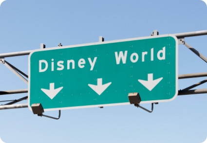 Magic Savings: How to Get Free Souvenirs at Disney