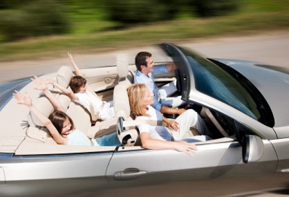 The Deals of Summer: A Big List of Discounts with AAA
