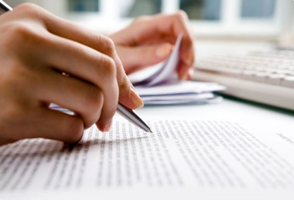 Better Bellyaching: Write a Complaint Letter That Gets Results