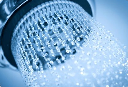Shower Power: Ways to Save Money in the Shower