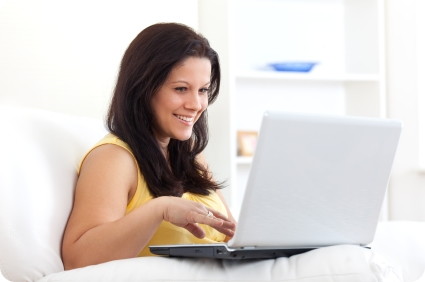The 'Write' Stuff: Free Alternatives to Microsoft Office