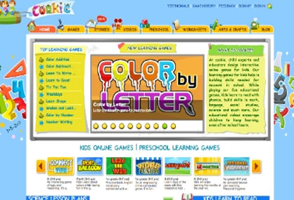 Beat Brain Drain: Free Educational and Summer Printouts