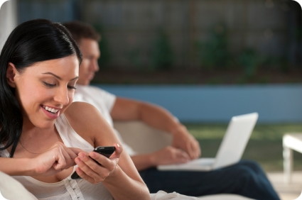 Sweet Tweet: How to Save Money Using Twitter