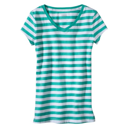 Merona Tees, Only $3.00 at Target!
