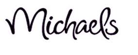 Save 50% on One Regular Priced Item at Michaels!