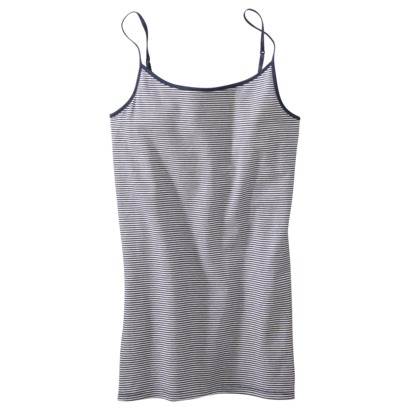 Mossimo Camis, Only $2.00 at Target!
