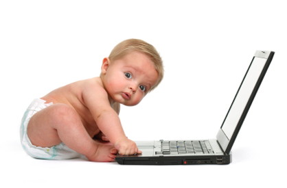 How to Save Up to 35 Percent Buying Diapers Online
