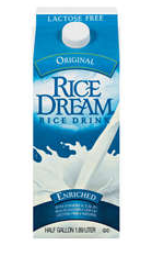 dream rice milk coupon 2019