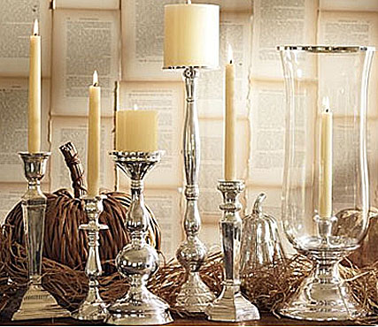 Waxy Wonders: Household Tips Using Leftover Candle Wax