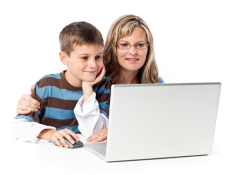 Easy and (Mostly) Free Ways to Make Money for Your School, Part 1