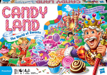 Print Now! Seven New Game Coupons---Save up to $23.00!
