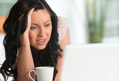 4 Ways to Avoid Identity Theft
