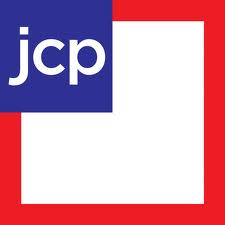 Free Kids' Haircuts at JCPenney Salons Every Sunday, Starting 11/4!