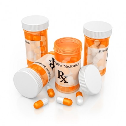 Healthy Savings: 6 Tips to Save Big on Prescriptions