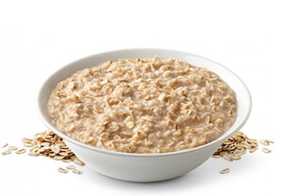 Not Just for Breakfast: Eight Krazy Uses for Oatmeal