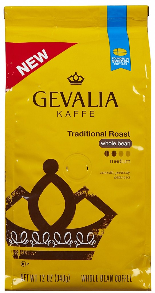 Gevalia Coffee Only 3 49 At Walgreens The Krazy Coupon Lady Gevalia Coffee Only 3 49 At Walgreens The Krazy Coupon Lady