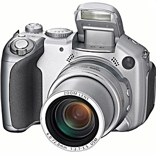 Snap Family Photos Without Snapping Your Budget
