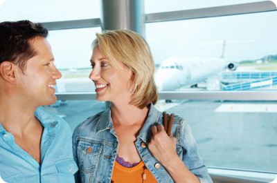 This Week's Internet Airfare Specials: Roundtrip Airfares from $157