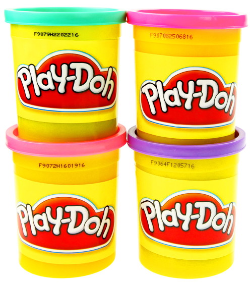 krazy coupon lady toys