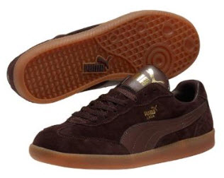 Puma Last Chance Sale: Up to 75% off!