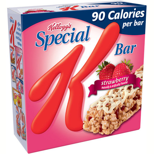 coupons special k bars