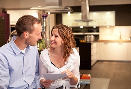 Upgrade and Save: Home Improvement on a Budget