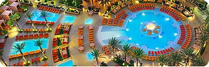 This Week's Living Social Travel Deals: $99 Oregon Coast Escape and More