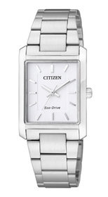 Save Big Money with Huge Discounts at MrWatch.com
