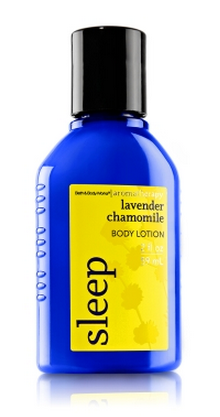 Free Aromatherapy Item with Purchase at Bath & Body Works, Today Only!
