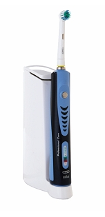 Oral-B Professional Care Power Toothbrush Under $10 Shipped!