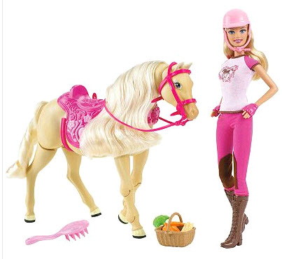 Kohls.com Toy Sale: 15-30% off with Free Shipping & Kohl's Cash