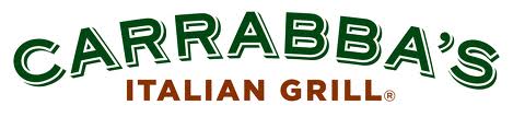 Save $10.00 at Carrabba’s Italian Grill! - The Krazy Coupon Lady