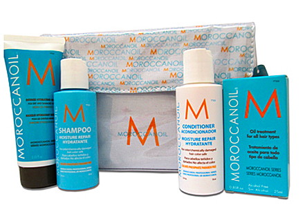 Tiny Product, Big Savings: Benefits of Travel Size Products