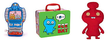 ugly dolls toys r us