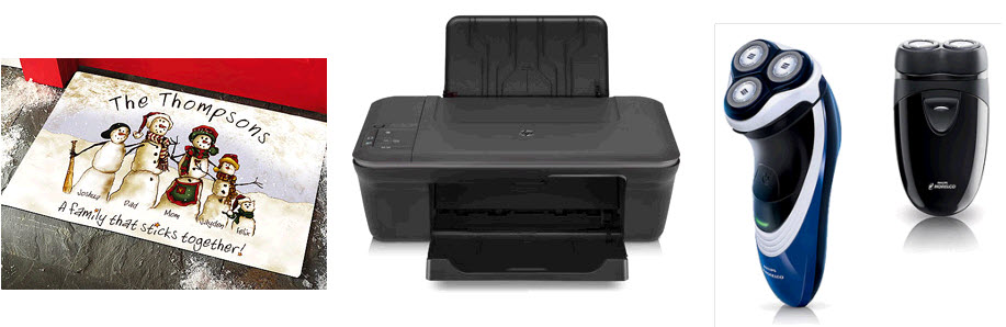 Walmart Cyber Monday Deals Now Live!