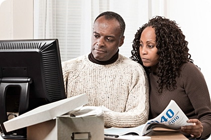 Free Tax Support from IRS Volunteer Program